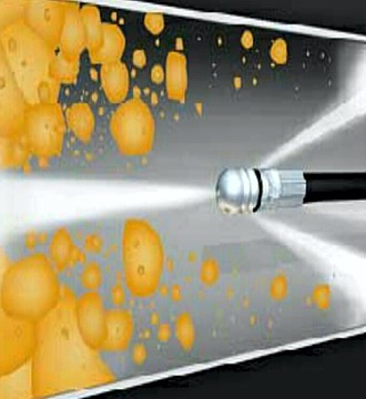 PicsArt_1424395205524