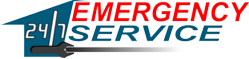 Emergency Service 24/7