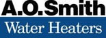 AO Smith