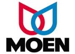 Moen